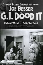 Watch G.I. Dood It Zoechip
