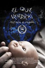 Watch El Que Vendrá Zoechip