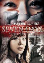 Watch Seven Days Zoechip