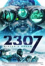 Watch 2307: Winter\'s Dream Zoechip