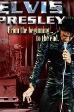 Watch Elvis Presley: From the Beginning to the End Zoechip