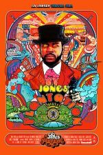 Watch Jones Plantation Zoechip