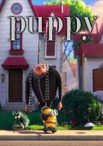 Watch Puppy! (Short 2013) Zoechip