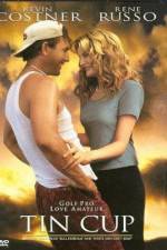 Watch Tin Cup Zoechip