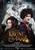 Watch Die Krone von Arkus Zoechip