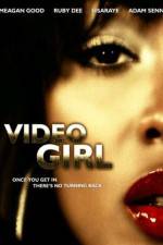 Watch Video Girl Zoechip