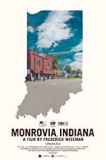 Watch Monrovia, Indiana Zoechip