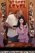 Watch Street Level Zoechip