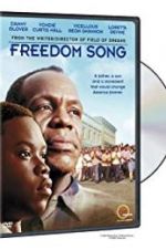 Watch Freedom Song Zoechip