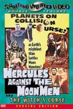 Watch Maciste, gladiatore di Sparta Zoechip