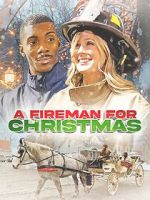 Watch A Fireman for Christmas Zoechip