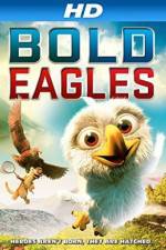 Watch Bold Eagles Zoechip
