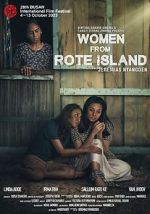Watch Women from Rote Island Zoechip