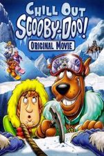 Watch Chill Out, Scooby-Doo! Zoechip