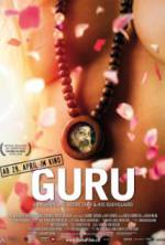 Watch Guru: Bhagwan, His Secretary & His Bodyguard Zoechip
