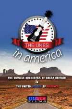 Watch The Ukes in America Zoechip