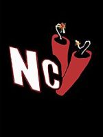 Watch Travis and the Nitro Circus 2 Zoechip