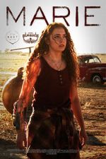 Watch MARIE (Short) Zoechip