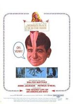 Watch The Secret Life of an American Wife Zoechip