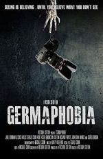 Watch Germaphobia Zoechip