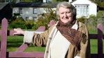 Watch Beatrix Potter with Patricia Routledge Zoechip