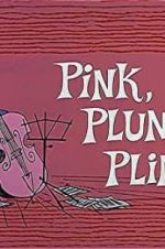 Watch Pink, Plunk, Plink Zoechip