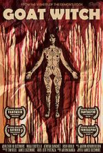 Watch Goat Witch (Short 2014) Zoechip