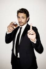 Watch Comedy Central Roast of James Franco Zoechip