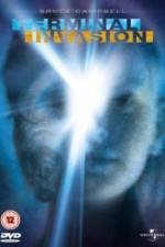 Watch Terminal Invasion Zoechip