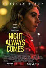 Watch Night Always Comes Zoechip