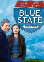 Watch Blue State Zoechip