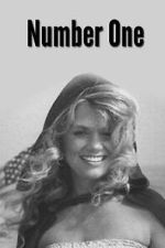 Watch Number One (Short 1976) Zoechip