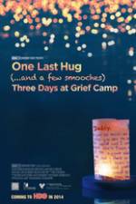 Watch One Last Hug: Three Days at Grief Camp Zoechip