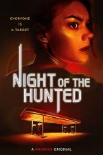 Watch Night of the Hunted Zoechip