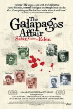 Watch The Galapagos Affair: Satan Came to Eden Zoechip