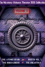 Watch Five the Hard Way Zoechip