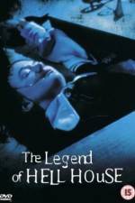 Watch The Legend of Hell House Zoechip