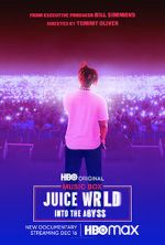Watch Juice WRLD: Into the Abyss Zoechip