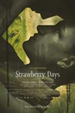 Watch Strawberry Days Zoechip