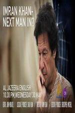 Watch Imran Khan Next man in? Zoechip
