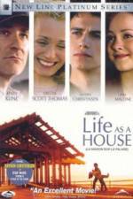 Watch Life as a House Zoechip