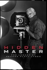 Watch Hidden Master: The Legacy of George Platt Lynes Zoechip