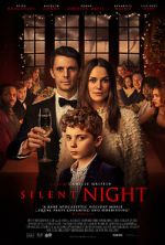 Watch Silent Night Zoechip