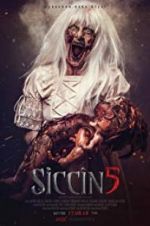 Watch Siccin 5 Zoechip