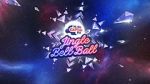Watch Capital\'s Jingle Bell Ball (TV Special 2021) Zoechip