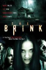 Watch The Brink Zoechip