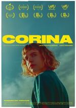 Watch Corina Zoechip