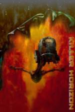 Watch Event Horizon: Slashed aka Killer Horizon (FanEdit) Zoechip