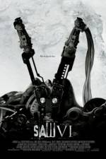 Watch Saw VI Zoechip