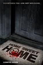 Watch Home Sweet Home Zoechip